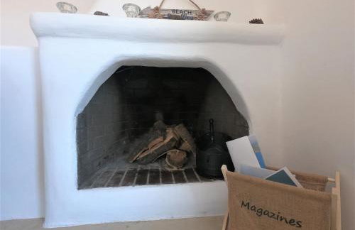 Villaki Poros House - Foto 19