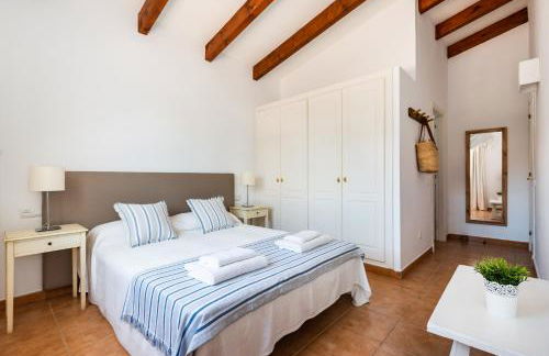 Casa Bruna - Binibeca Nou - Foto 13