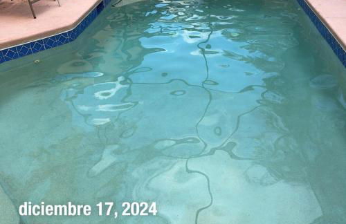 Golf gated close to Disney - Foto 11