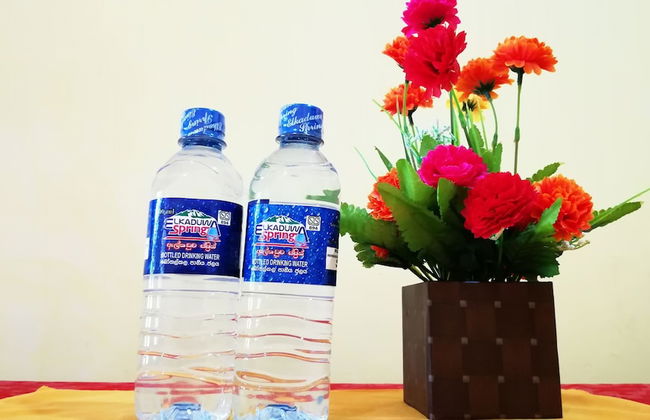 Araliya Self Cooking Resort Dambulla - Foto 14