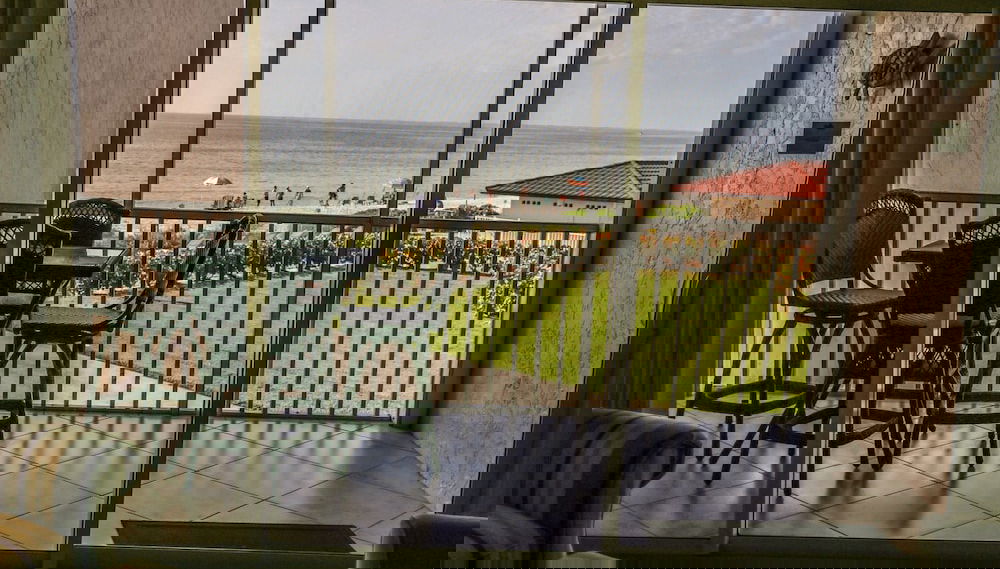 Dolphin Way A106 - Foto 1, Imagen principal