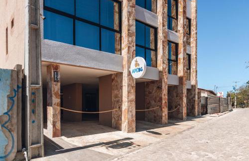 Apartamentos Barra Grande - APEBG - Foto 44