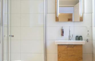 Heide Ferien - Hof Bockelmann - Foto 38