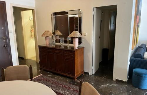 Spacious and sunny appartment in Cholargos - Foto 8