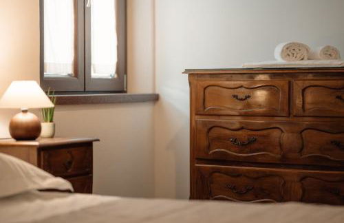 La casa dei nonni - Foto 62