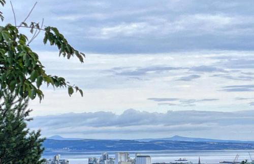 Garden Flat - Foto 38