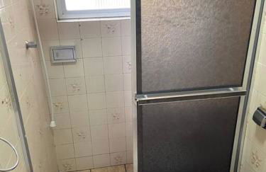 Kitnet com Vista ao Mar - Photo 6