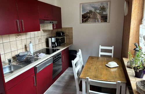 Haus am Kurpark - Foto 28