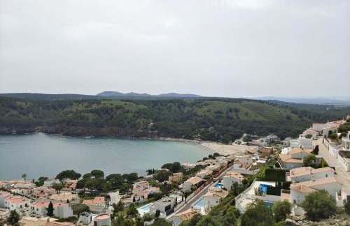 Apartamento Mila Cala Montgó by VACAY L'Escala - Foto 36