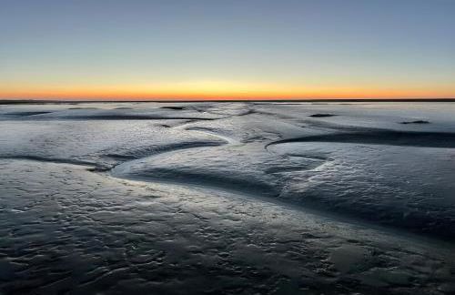 Träumeria - Foto 26