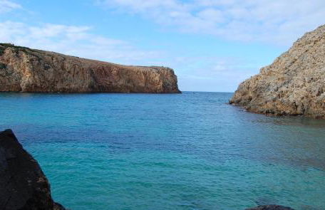 Il Rifugio del vecchio Bandito - Foto 45