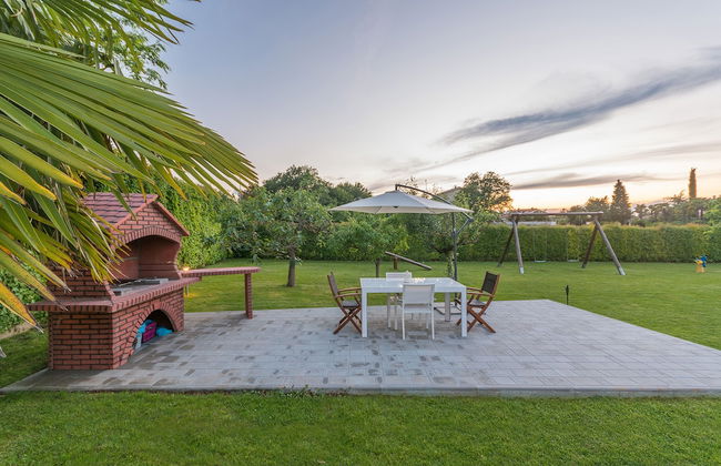 Apartments Maj Residence Premium - Foto 50