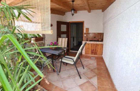 Apartments Villa Arta - Photo 5