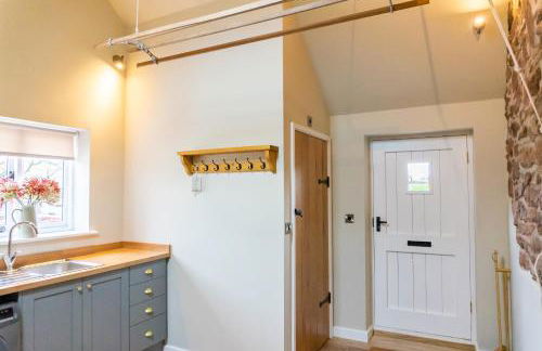 The Patches - Foto 96