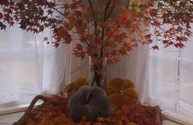 7BR Spacious Property Perfect For up to 15! - Foto 75