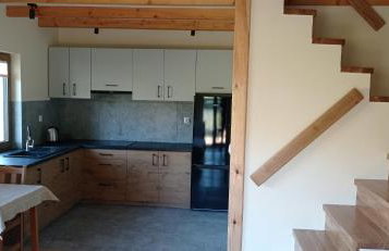 Winnica Sielskie Kresy - Foto 4