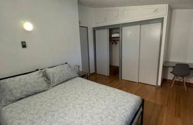 Entire Home 3 bds 2 bats - Foto 41