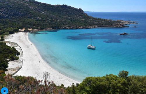 Maison de campagne, deux chambres, vue sur les montagnes - Foto 10