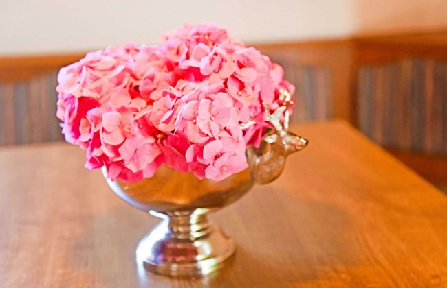 Cozy Chalet in Molln With Garden - Foto 13