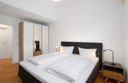 Haus Wiesenquelle - Foto 37