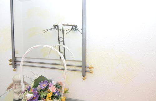 Ferienwohnung in Wehrstapel - Foto 29