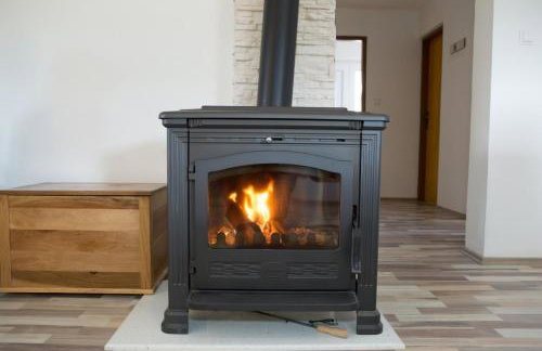 Kuća za odmor Marija - Foto 9