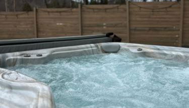 Cozy Cottage, Hot Tub, Fire Pit, 15min to Hudson and hiking - Foto 2