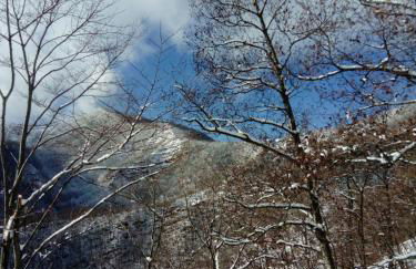 Casa con vista - Foto 35