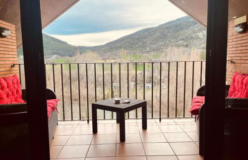 APARTAMENTOS RioMonte 5 - DeLuxe con Jacuzzi - Photo 31