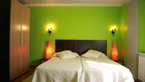 Zubeltzu Torre - Foto 2