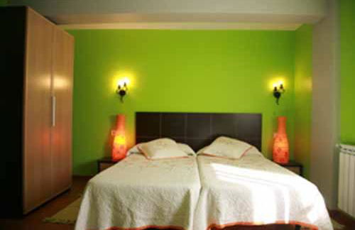 Zubeltzu Torre - Photo 2