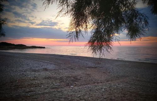 Casa Di Penny 2 - Foto 44