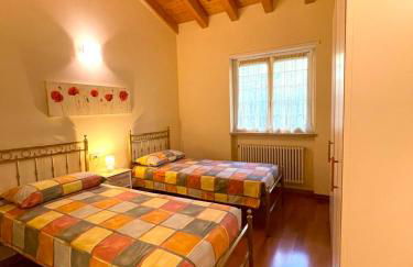 Villa Panorama Residence - Foto 59