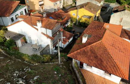 La Casita de Llanes Parres - Foto 40