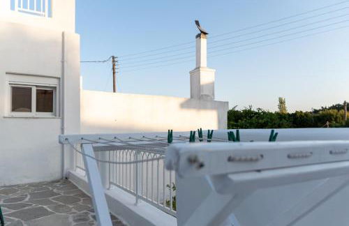 Seva's House - Foto 24