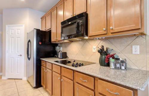 Sonoma - A Birdy Vacation Rental - Foto 10