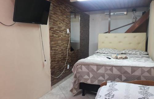 Casa Centro Terreo - Foto 3