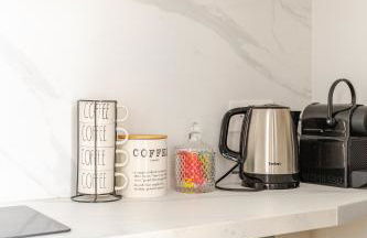 Studio de charme parisien - Foto 23