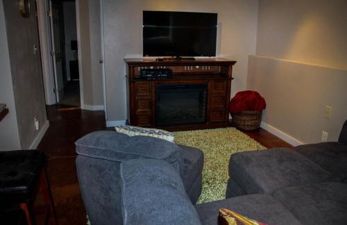 The 8th Street Retreat - Foto 57