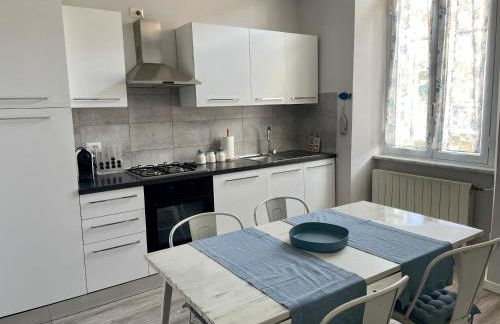 Brezza Marina - Foto 12