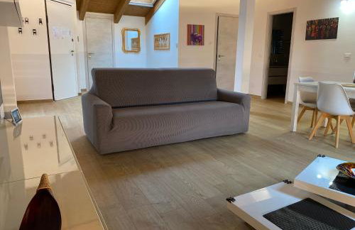 Il Ciliegio Relax & Wellness - Photo 36