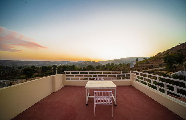 The Ekling Villa - Foto 6