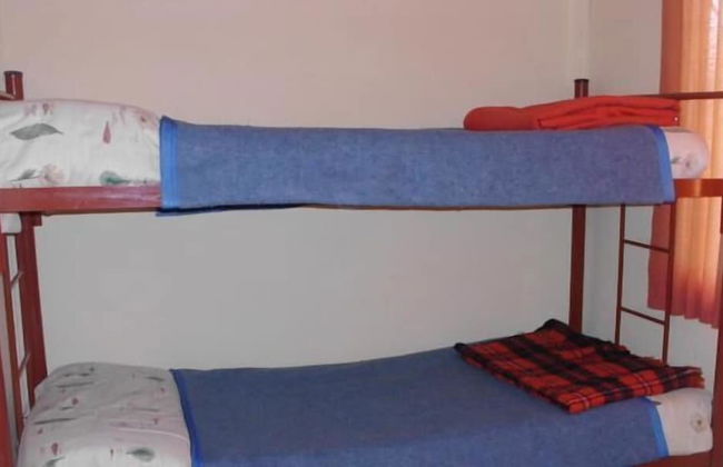 Cabañas Valle Verde - Foto 2