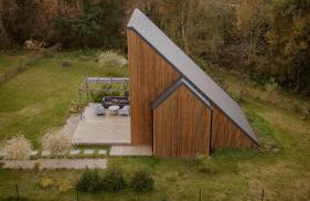 Zen Sasino - Foto 26