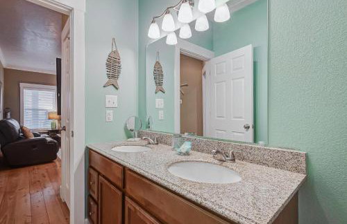 The Bungaleaux - Foto 20