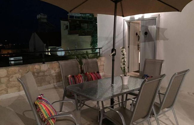 Immaculate 4-bed House in Pissouri - Foto 20