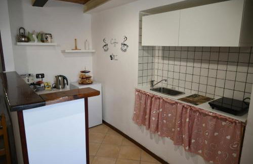 Threehouses - Foto 12