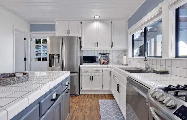 North Shore Chalet #2173 - Foto 9