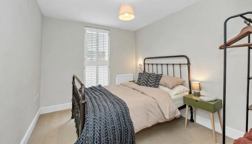 7D Albert St - sleeps 4 guests with parking on request - Foto 4