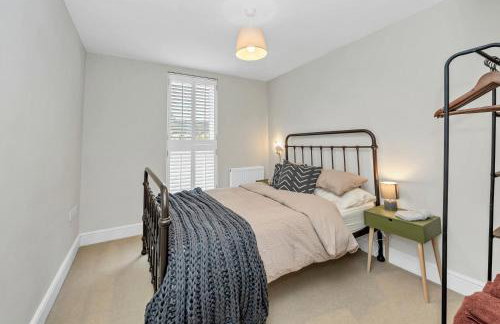 7D Albert St - sleeps 4 guests with parking on request - Foto 4